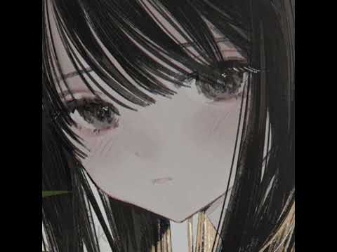 Видео: Моя Мишель„Пташка"(speed up)