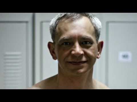 Видео: 7.11.25 Agudar в прямом эфире!