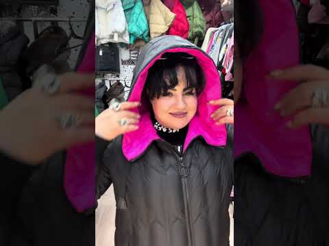 Видео: Куртки ☎️89652938742 Елена 