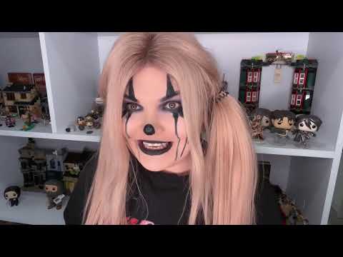 Видео: [Елена Райтман] ТИХИЙ ЧЕЛОВЕК СЛЕДИТ ЗА МНОЙ / Страшная история