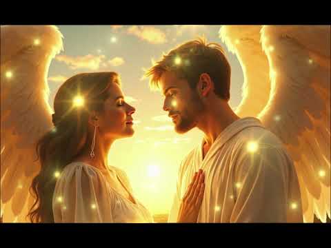 Видео: ИЗБРАННЫЙ Это изменит вашу жизнь Слова, которые Бог открывает только Избранным