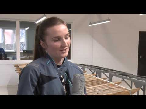 Видео: Геологи ООО "Соврудник"