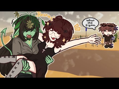 Видео: Evade VC Очень живой! ||| Roblox Evade Веселые моменты VC |||