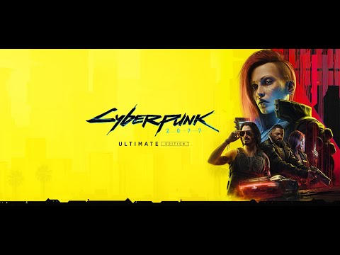 Видео: Cyberpunk 2077 PS5 Часть 11 Playing as Nomad Играем за Кочевнига