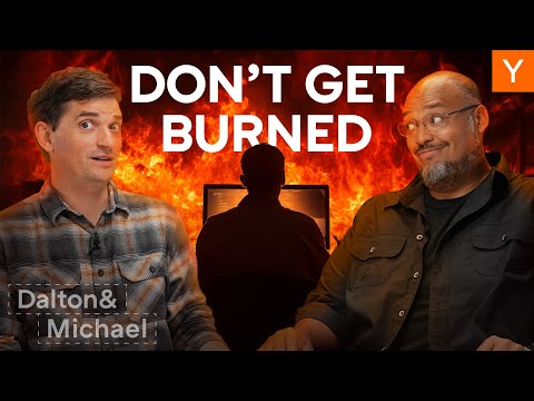 Видео: Как не попасть впросак, будучи инженером-программистом