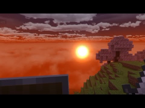 Видео: Выживание с новыми структурами часть 2