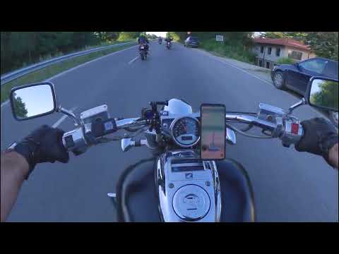 Видео: Разходка до пиратския плаж