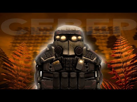 Видео: STALCRAFT | Highlights #7 | PvP | Выбросы | КВ