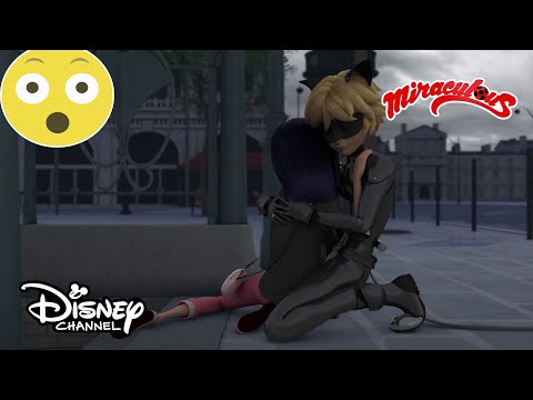 Видео: Просто не сме един за друг | Мега-чудесата | Disney Channel Bulgaria