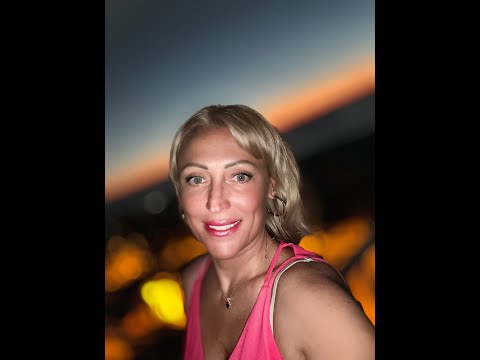 Видео: Nadya USA COLORADO ПОСЛЕ РАЗВОДА САЕНТОЛОГИЯ ЭТО НЕ ПРО БОГА clearwater Beach