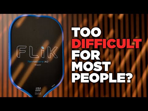 Видео: Body Helix FLIK F1: первые впечатления | Большая мощность, мало контроля