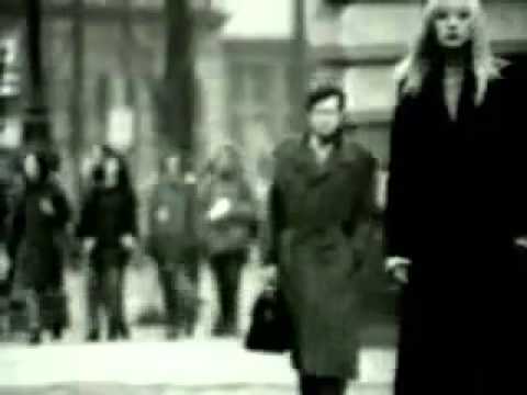 Видео: Кристина Орбакайте 'Значит, я разлюбила'