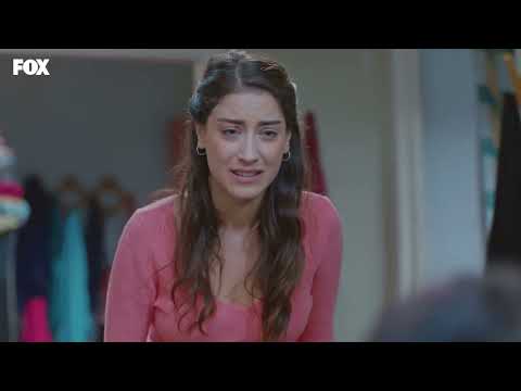 Видео: Наша История 21. серия (Русский Дубляж)