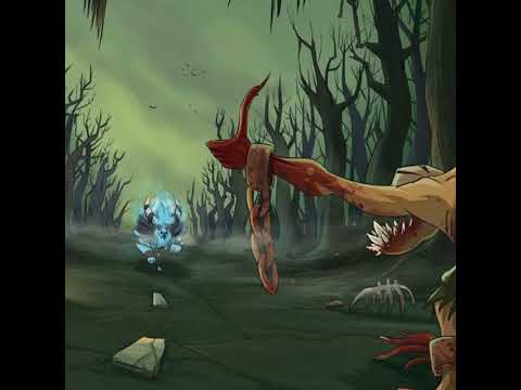 Видео: Иво - Правила дорожного движения