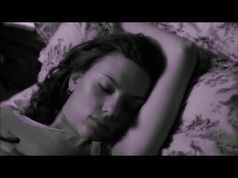 Видео: Стив и Наташа Собирай Меня