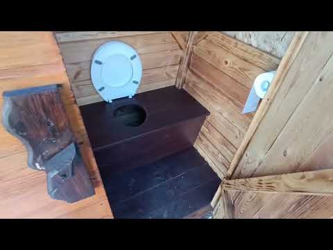 Видео: Участок 2025г