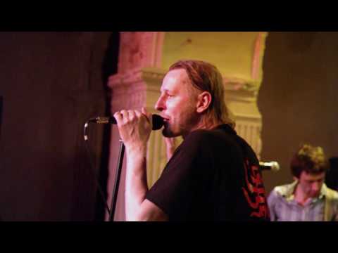 Видео: Мертвий Півень - And the third angel sounded (Брат, піво кончілось)