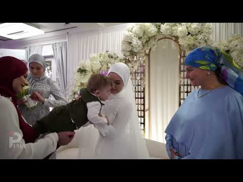 Видео: Свадьбы в Бельгии 12.10.2025