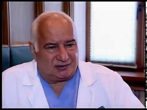 Видео: "Листок календаря": Михаил Иванович Давыдов