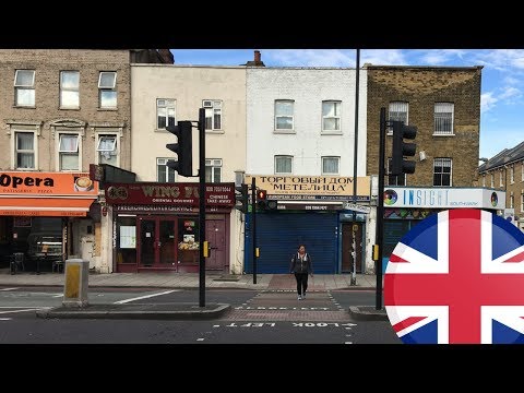 Видео: УЖАСЫ AIRBNB В ЛОНДОНЕ / МОЯ УЖАСНАЯ КВАРТИРА ЗА 48000 РУБЛЕЙ ЗА НЕДЕЛЮ В АНГЛИИ #VLOGMAS