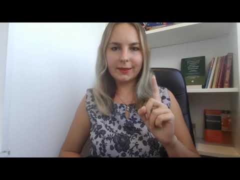 Видео: Отмена обязательного штампа в паспорте о браке и детях.Зачем, кому это нужно?мнение семейного юриста