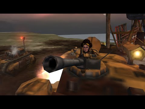 Видео: Воюем за Великого... А за кого мы воюем? [Survive: Insane!]