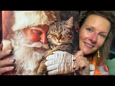 Видео: Понедельничный халява TEMU! (Ищу @DottieLewis) | 27 октября 2025 г.