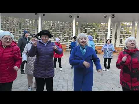 Видео: Русские девчонки... 18.10.25...