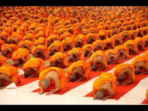 Видео: О буддизме, карме и об отношениях с матерью. Мнение психолога, Андрея Ягодзинского