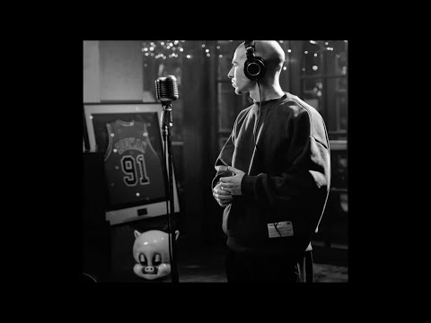 Видео: [FREE] FRIENDLY THUG 52 NGG TYPE BEAT X WHOLE LOTTA SWAG TYPE BEAT - "Третий"