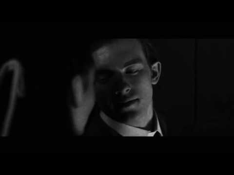 Видео: ∘Гвен и Гидеон∘ II ∘Тебе не будет больно∘