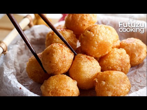 Видео: Ужин за 5 минут! Все соседи будут просить рецепт! Рецепт быстрого ужина! асмр