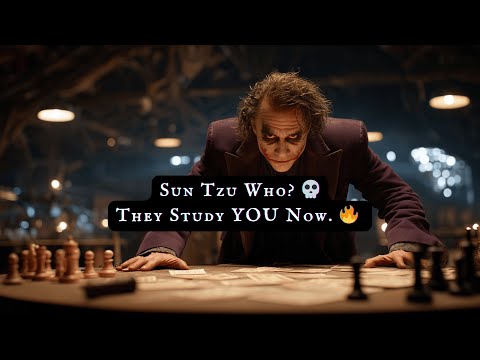 Видео: ОНИ ПИШУТ УЧЕБНИКИ О ВАШЕЙ СТРАТЕГИИ ЗАЩИТЫ 📚💀 ЧТО ТЫ НАДЕЛАЛ?! 😭🔥