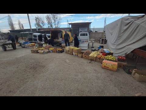 Видео: 31 ОКТЯБРЬ ТУРТКУЛДА ДЕХКОН БОЗОРИ КУРС ДОЛЛАР 