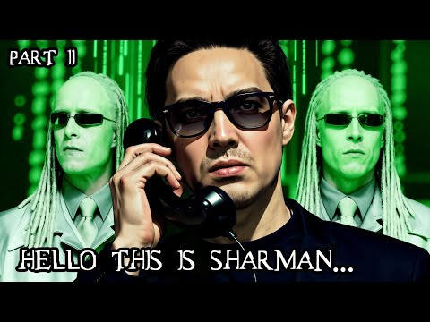 Видео: 100 000 руб за стрим? Шоу стрим Челлендж Sharman часть 2. Посмотри описание)