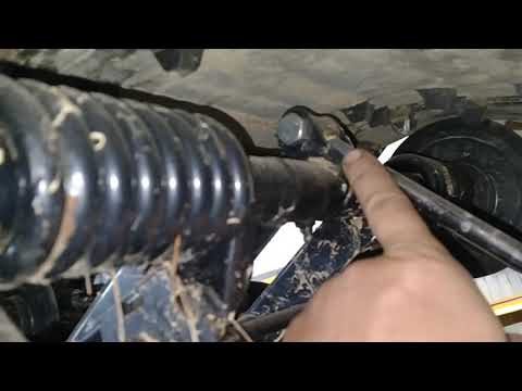 Видео: LYNX ARMY снегоход