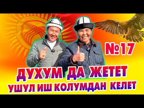 Видео: ТОЙГОНБАЙ АБДЫКАРОВ агынан ЖАРЫЛДЫ ~ ЭРКЕКЧЕ ИШТЕЙМ дейт ~ БИЛИМИ жетеби?