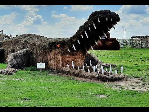 Видео: 28-7-2022   СТАВРОПОЛЬ   БАХЧА ПОНОМАРЁВЫХ