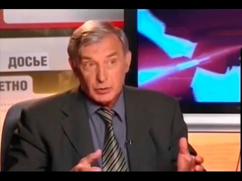 Видео: ПСИХИАТР-КРИМИНАЛИСТ МИХАИЛ ВИНОГРАДОВ: МАНЬЯКИ