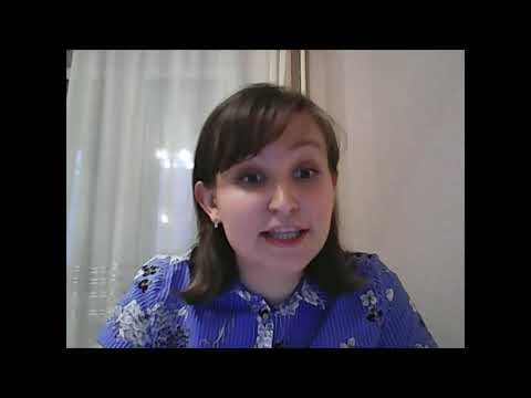 Видео: Занятие по рисованию в старшей группе "Светофор и его друзья"