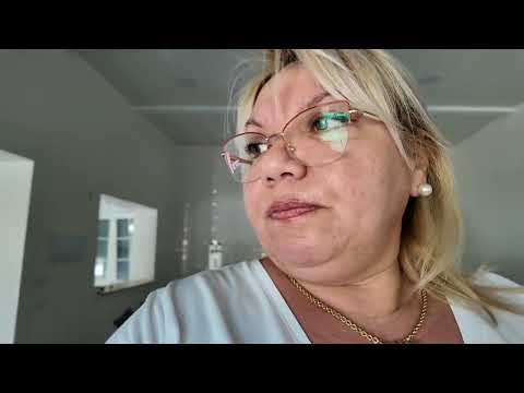 Видео: Такая мелочь нас заставила так поругалась. 