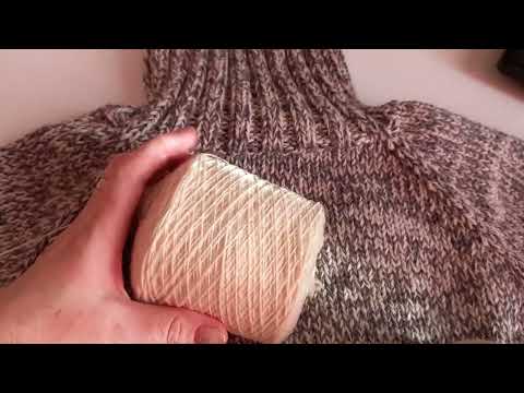 Видео: ТОЛЬКО для ПОСТОЯННЫХ ЗРИТЕЛЕЙ.🧶😥КОНЦЕРТ с УЧАСТИЕМ ВНУЧИ🤩