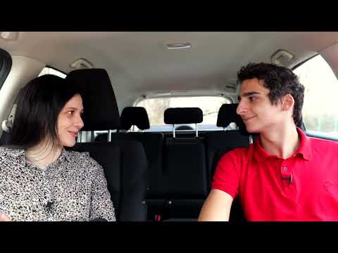 Видео: Правила при управление на МПС