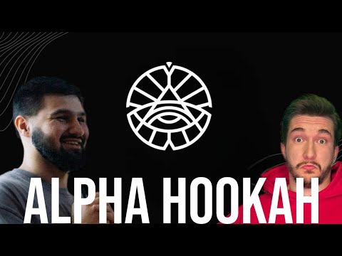Видео: ВСЕ ПРО ALPHA HOOKAH I САМОЕ БОЛЬШОЕ ПРОИЗВОДСТВО КАЛЬЯНОВ В МИРЕ ALPHA HOOKAH