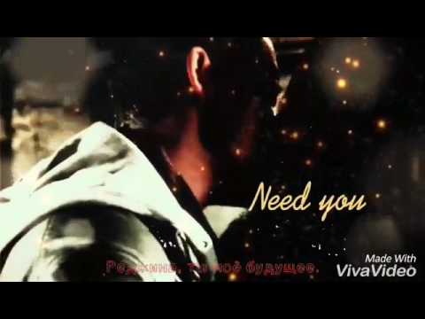 Видео: Однажды в сказке - давай найдём друг друга.