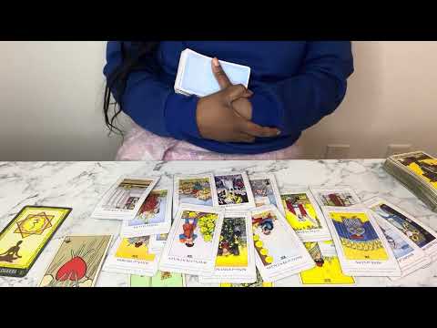 Видео: Стрелец ♐️ Я бы сказал: «БЕРЕГИ СПИНУ», НО твои ангелы не позволили этому случиться.