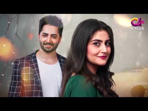 Видео: Сокрушенное сердце 14 серия русская озвучка