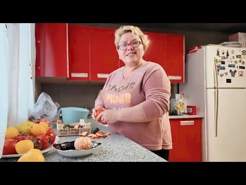 Видео: Роковые тайны моей жизни. Жизнь без тормозов. Они знали мою судьбу.