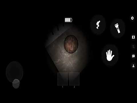 Видео: THE GHOST – ОБЗОР НА БАГИ И ПОЛЕЗНЫЕ ФИШКИ НА КАРТЕ БОЛЬНИЦА И ШКОЛА