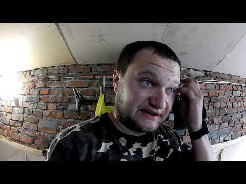 Видео: Shineray GY 250 6C ІІ частина